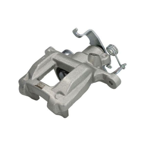 ABE Bremssattel CZH2118