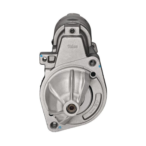VALEO Starter VALEO ORIGINS - NEW O.E. TECHNOLOGIE 432627