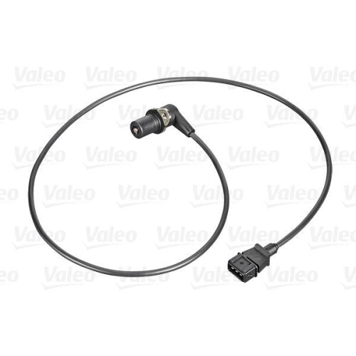 VALEO Impulsgeber, Kurbelwelle 254132
