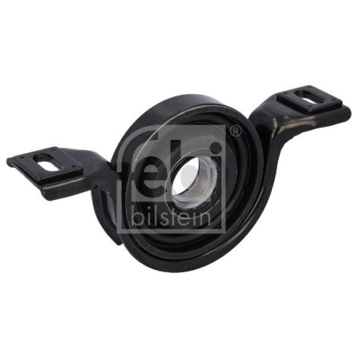 FEBI BILSTEIN Lagerung, Gelenkwelle 199337