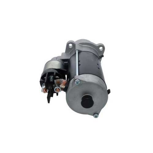 BOSCH Starter 1 986 S10 057