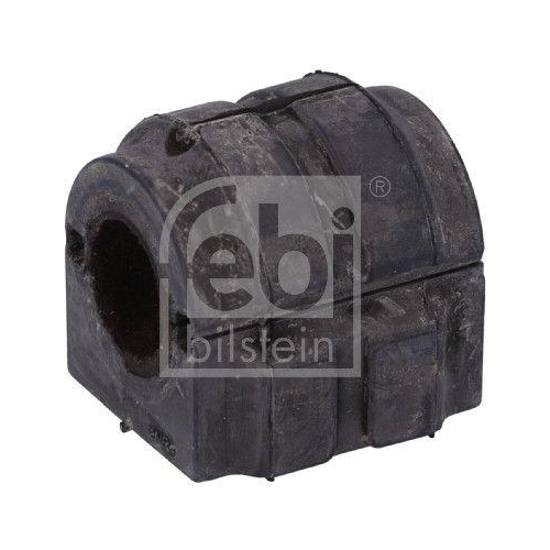FEBI BILSTEIN Lagerung, Stabilisator 1001044