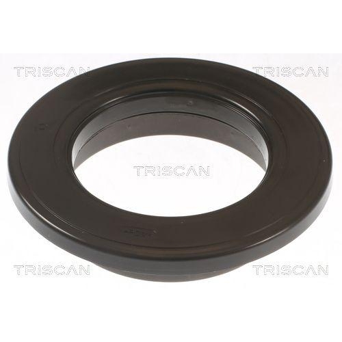 TRISCAN W&auml;lzlager, Federbeinst&uuml;tzlager 8500 23928