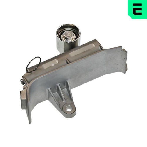 OPTIMAL Riemenspanner, Zahnriemen 0-N1237