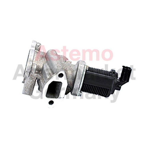 ASTEMO-HITACHI AGR-Ventil 2505999