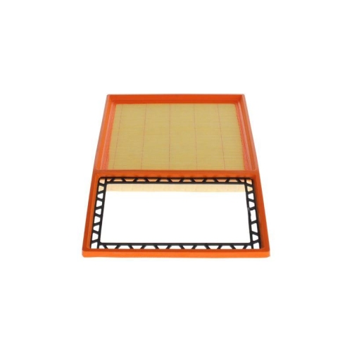 BOSCH Luftfilter F 026 400 848