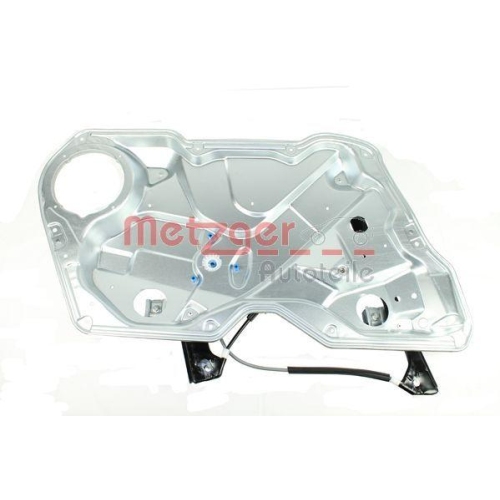 METZGER AUTOTEILE Fensterheber 2160267