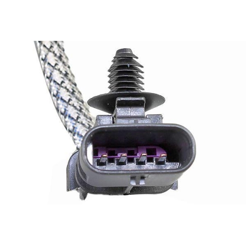 METZGER AUTOTEILE Lambdasonde ORIGINAL ERSATZTEIL GREENPARTS 0893694