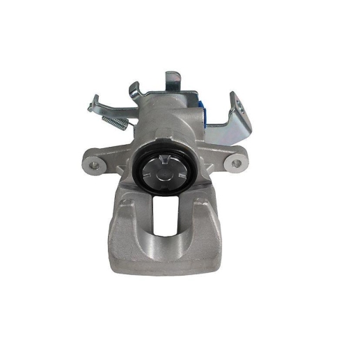 METZGER AUTOTEILE Bremssattel 6261529