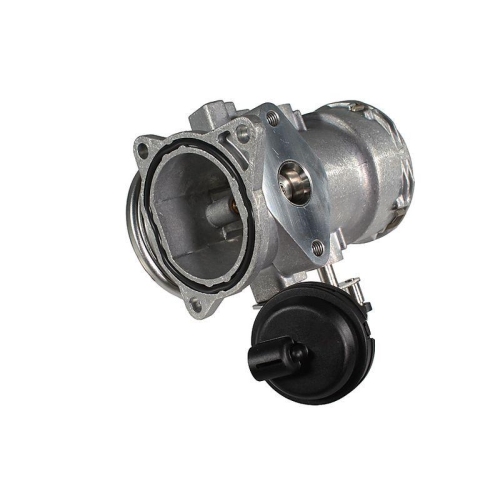 METZGER AUTOTEILE AGR-Ventil 08920231