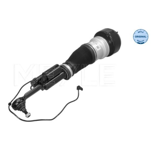 MEYLE Luftfederbein MEYLE-ORIGINAL: True to OE. 026 643 0006