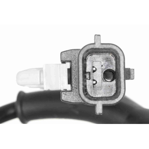 VEMO Sensor, Raddrehzahl Original VEMO Qualit&auml;t V38-72-0294