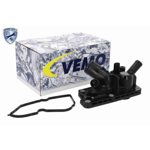 VEMO Thermostatgeh&auml;use EXPERT KITS + V46-99-0015