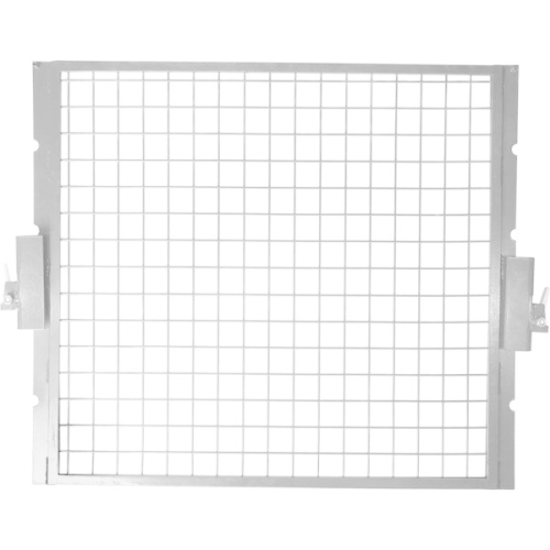 KS TOOLS Werkzeug 160.1156