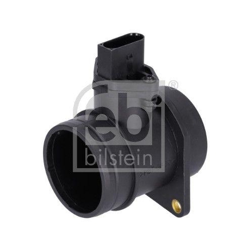 FEBI BILSTEIN Luftmassenmesser 28596