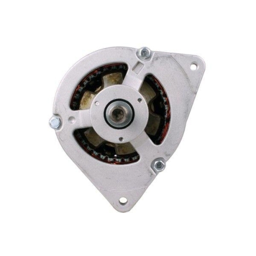 HELLA Generator 8EL 012 427-441