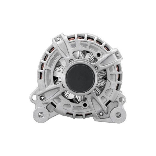 HELLA Generator 8EL 015 630-021
