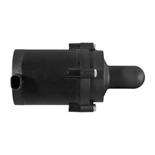 HELLA Zusatzwasserpumpe (K&uuml;hlwasserkreislauf) 8TW 358 304-641