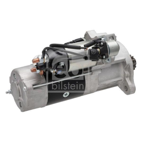 FEBI BILSTEIN Starter 1002927