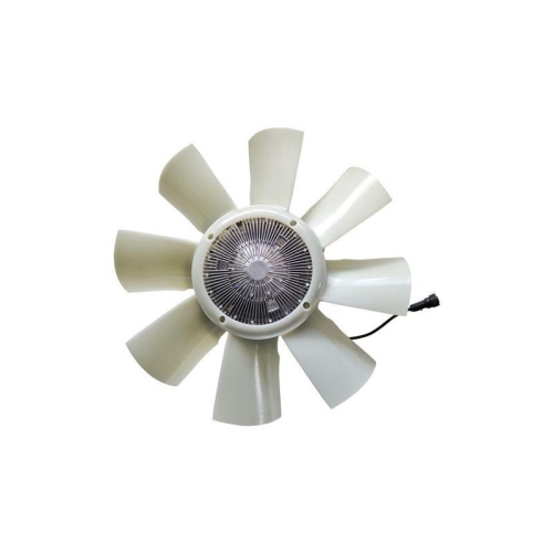 HELLA L&uuml;fter, Motork&uuml;hlung 8MV 366 438-291