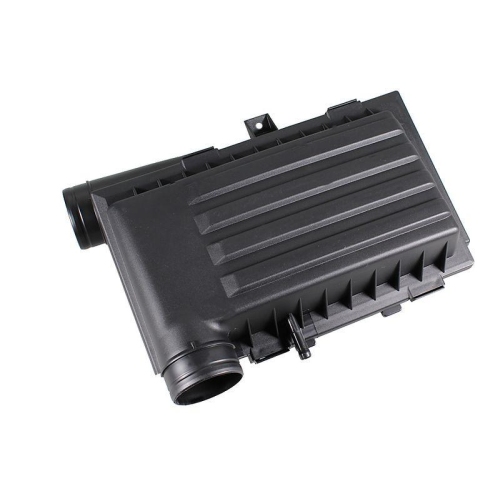 METZGER AUTOTEILE Geh&auml;use, Luftfilter ORIGINAL ERSATZTEIL GREENPARTS 2388111