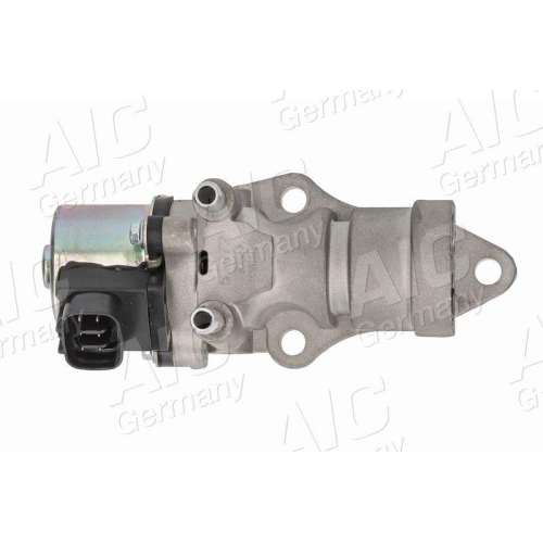 AIC AGR-Ventil Original AIC Quality 57072