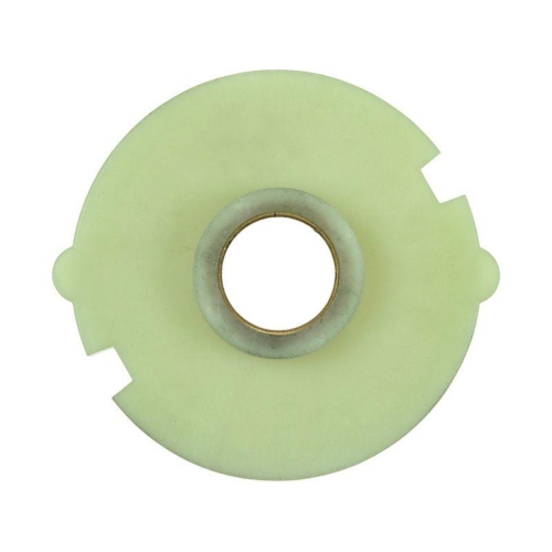 AS-PL Reparatursatz, Starter AS SG5006