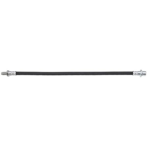 A.B.S. Bremsschlauch SL 6180
