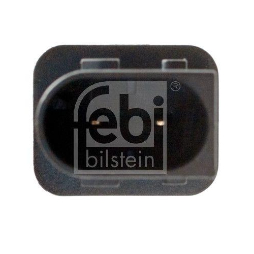 FEBI BILSTEIN Sensor, Raddrehzahl 172414