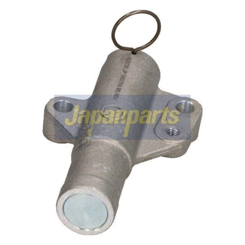 JAPANPARTS Schwingungsd&auml;mpfer, Zahnriemen BE-554