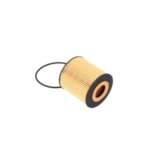 KAMOKA &Ouml;lfilter F107001