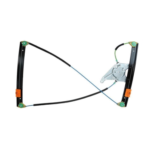 KAMOKA Fensterheber 7200021