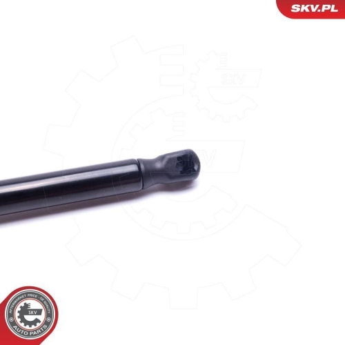 ESEN SKV Gasfeder, Koffer-/Laderaum 52SKV681