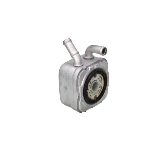 KAMOKA &Ouml;lk&uuml;hler, Motor&ouml;l 7730072
