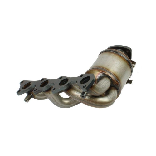 MAXGEAR Katalysator 27-6253