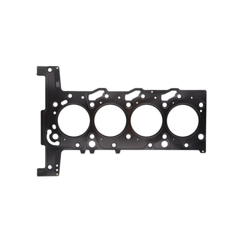 KAMOKA Dichtung, Zylinderkopf 8701009