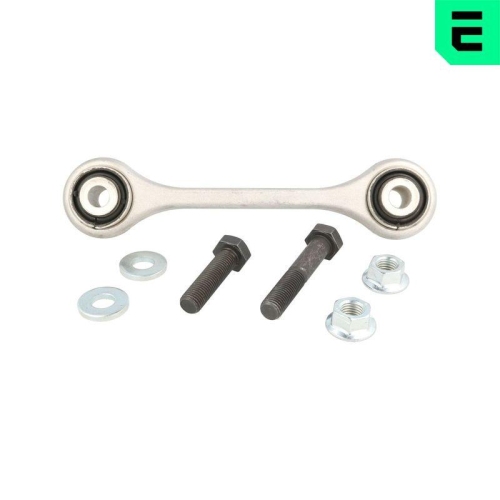 OPTIMAL Stange/Strebe, Stabilisator G7-1530