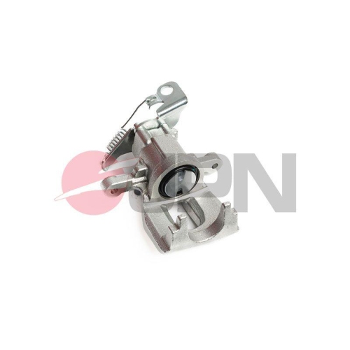 JPN Bremssattel 21H9273-JPN