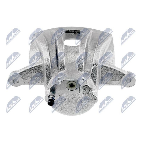 NTY Bremssattel HZP-CH-025