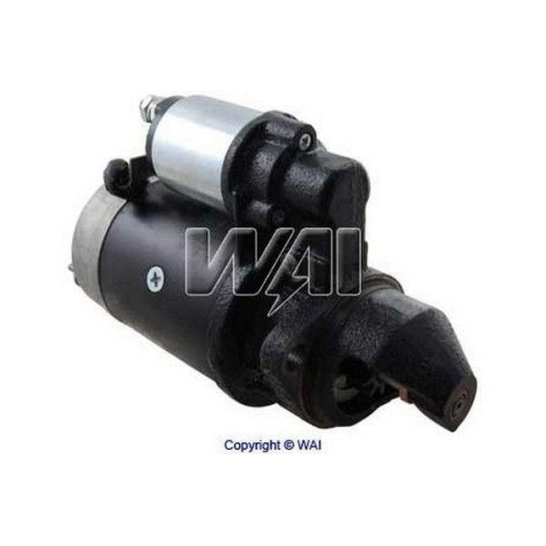 WAI Starter 17112N