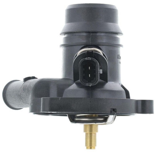MOTORAD Thermostat, K&uuml;hlmittel 730-105K