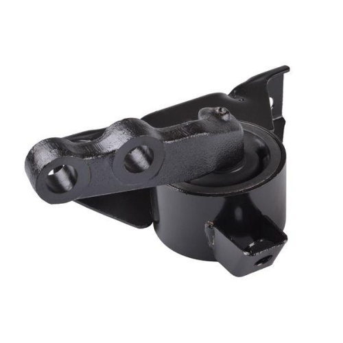 TEDGUM Lagerung, Motor 00392120