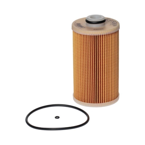HENGST FILTER Kraftstofffilter E490KP D484
