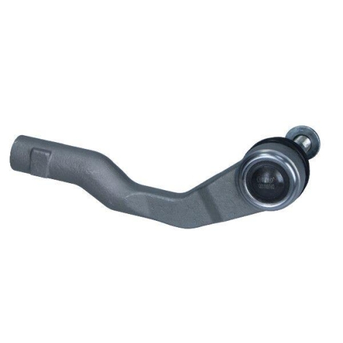 QUARO Spurstangenkopf QS1138/HQ
