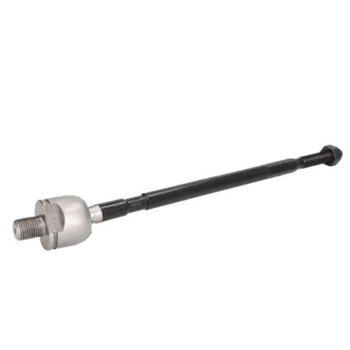 YAMATO Axialgelenk, Spurstange I35011YMT