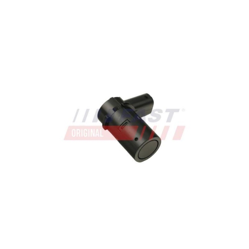 FAST Sensor, Einparkhilfe FT76017