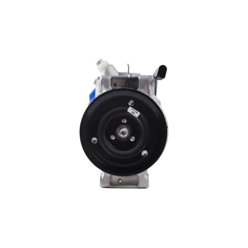 HELLA Kompressor, Klimaanlage >>> Easy2Fit <<< 8FK 366 200-511