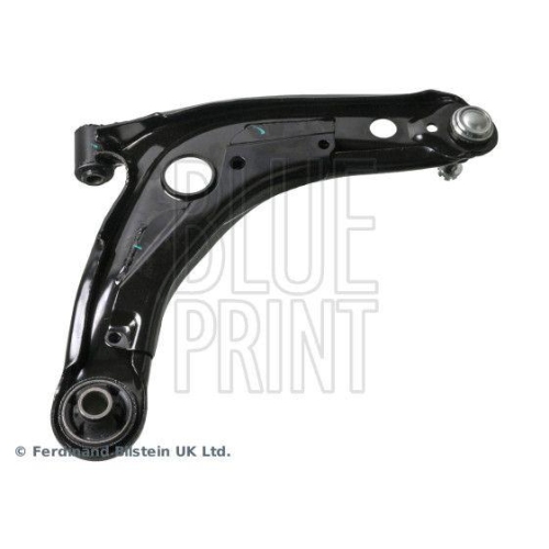 BLUE PRINT Lenker, Radaufh&auml;ngung ADT386182