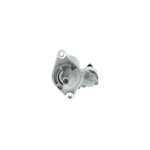 BOSCH Starter 1 986 S00 688