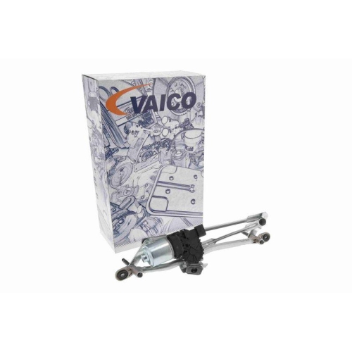 VAICO Wischergest&auml;nge Green Mobility Parts V20-4939